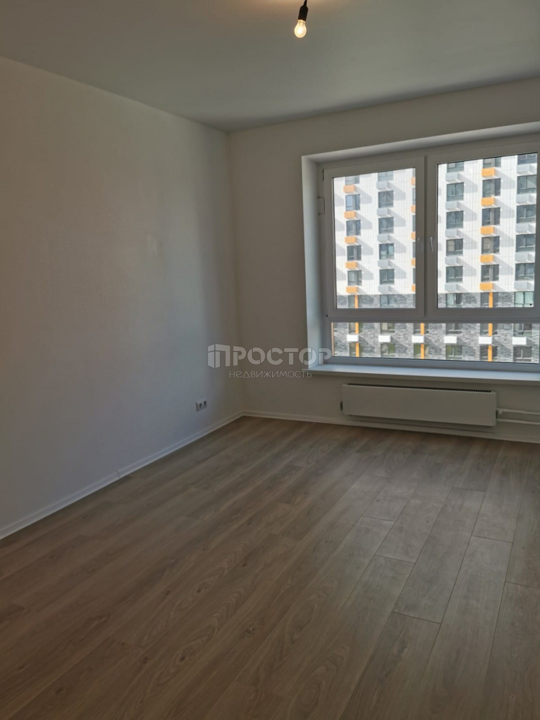 Студия, 20 м² - фото 5