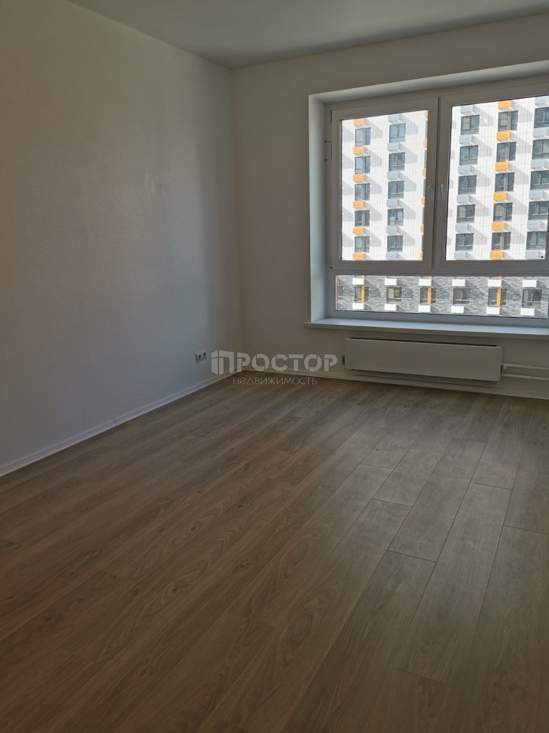 Студия, 20 м² - фото 3