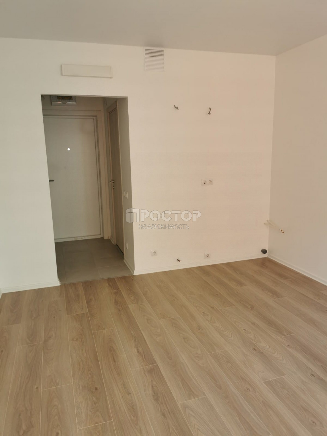 Студия, 20 м² - фото 7