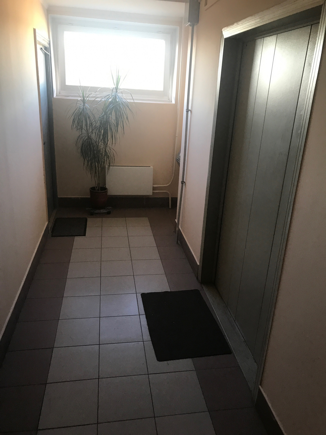 2-комнатная квартира, 54 м² - фото 8