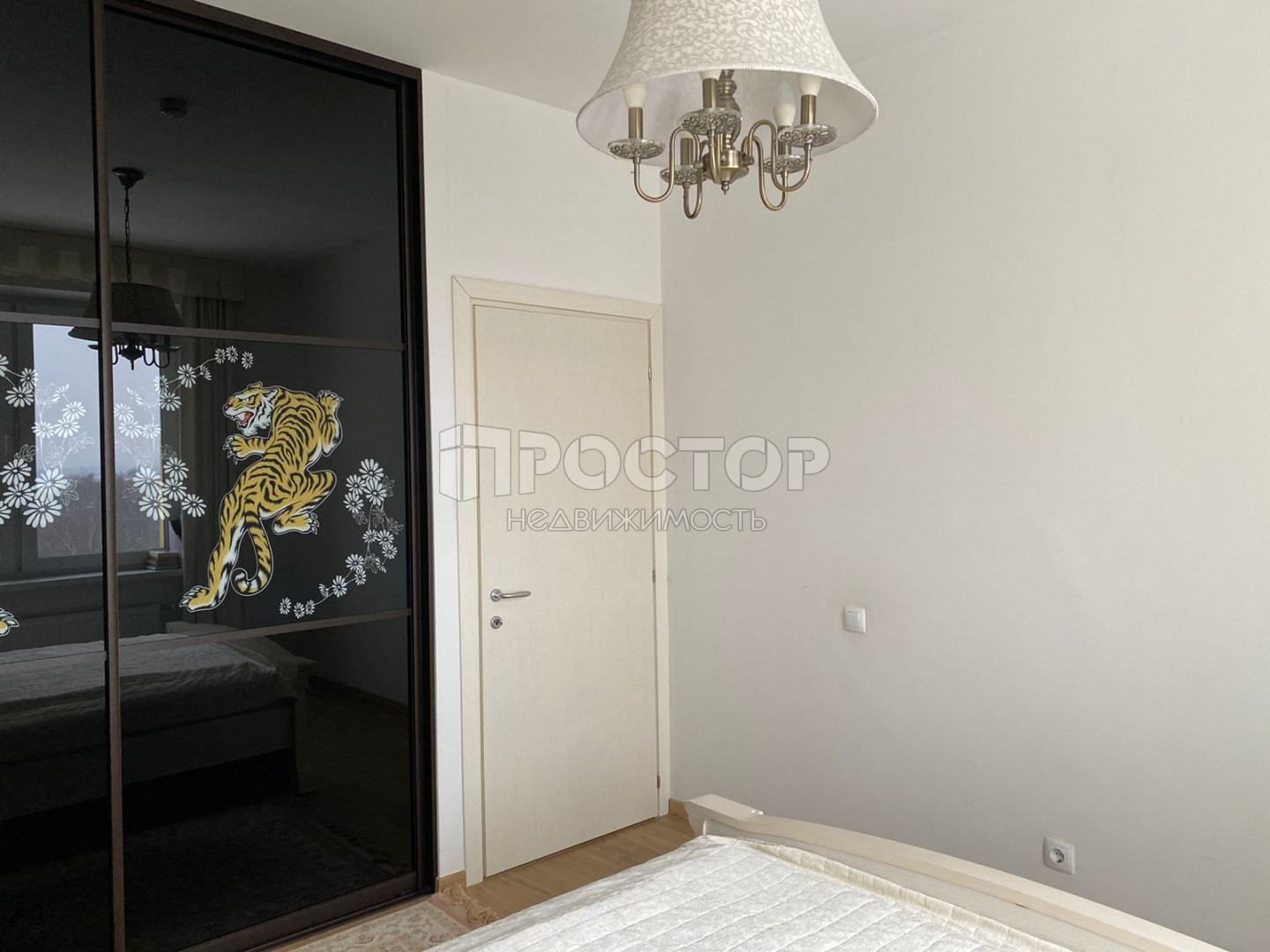 3-комнатная квартира, 73.4 м² - фото 14