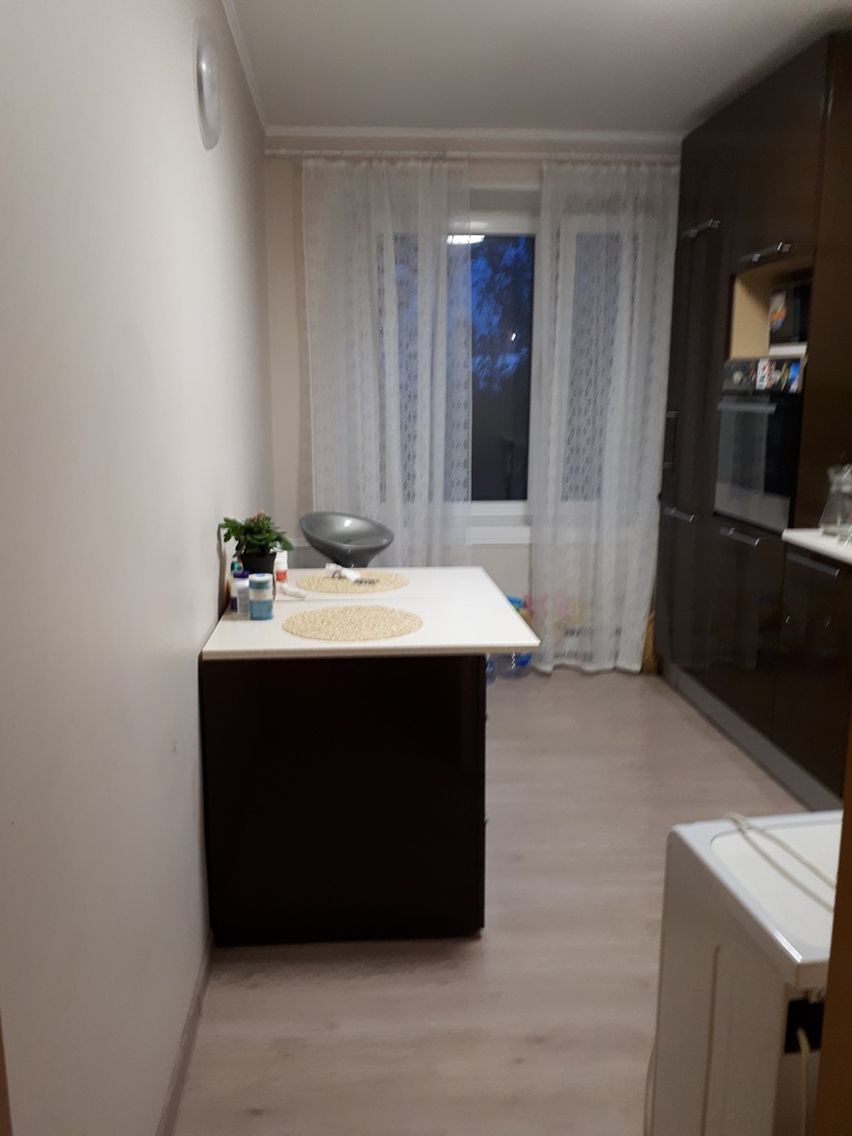 2-комнатная квартира, 47.1 м² - фото 4