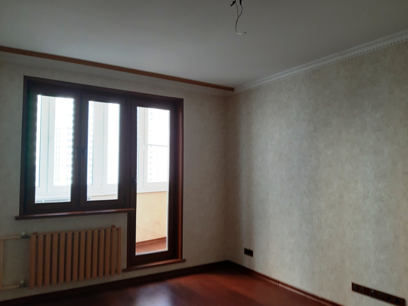 2-комнатная квартира, 50.6 м² - фото 8