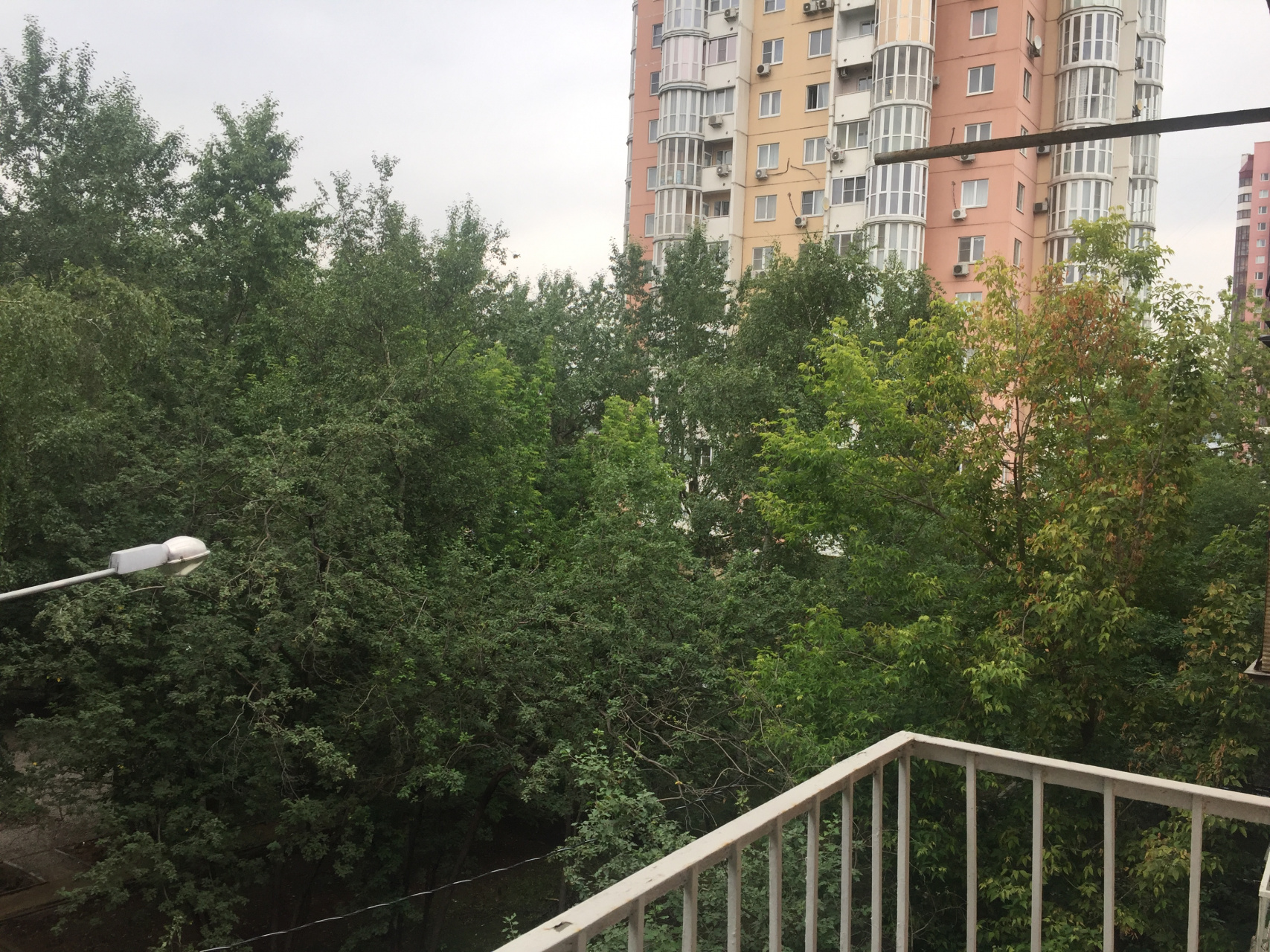 1-комнатная квартира, 30.4 м² - фото 9