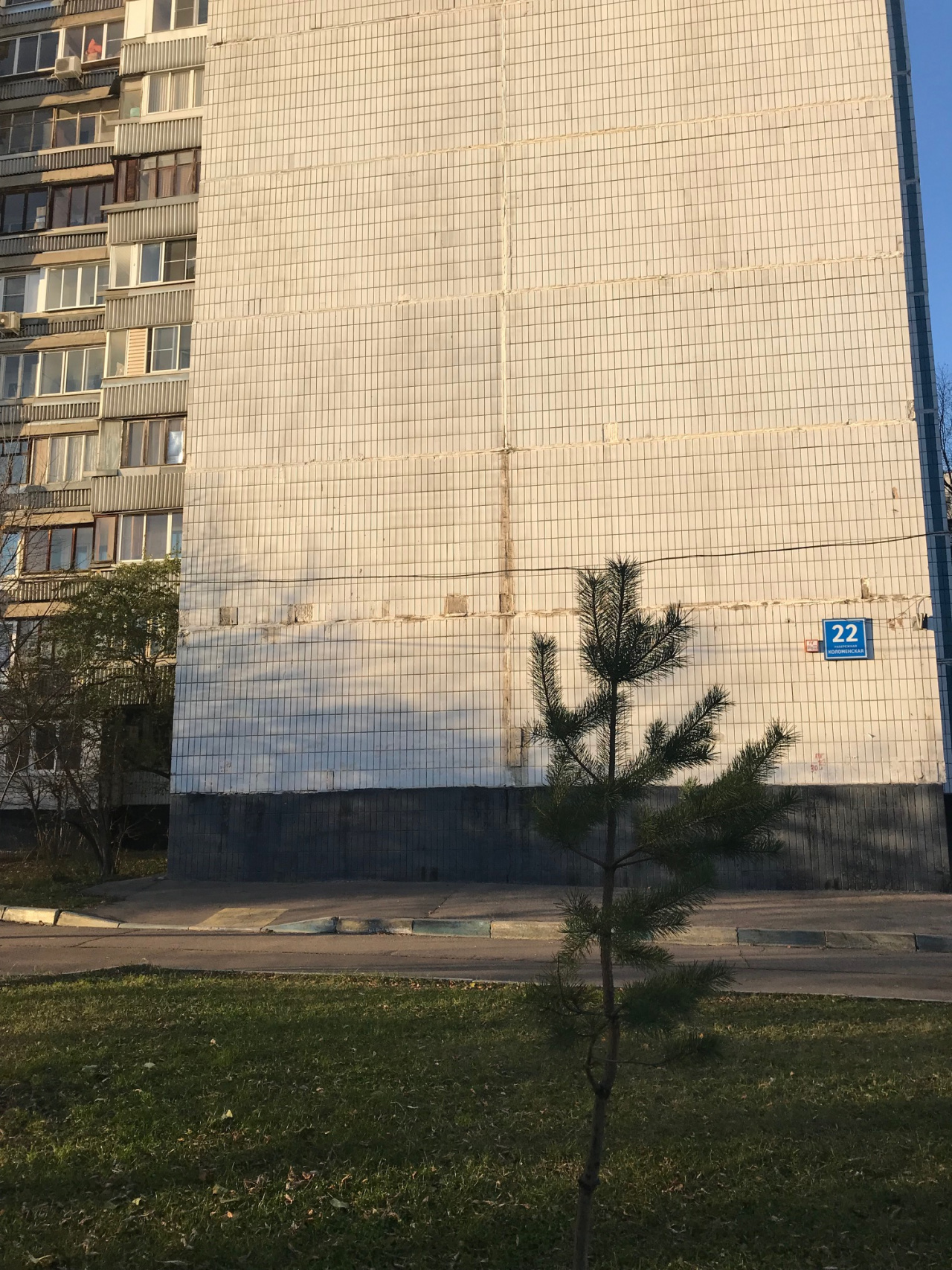 2-комнатная квартира, 50.3 м² - фото 23