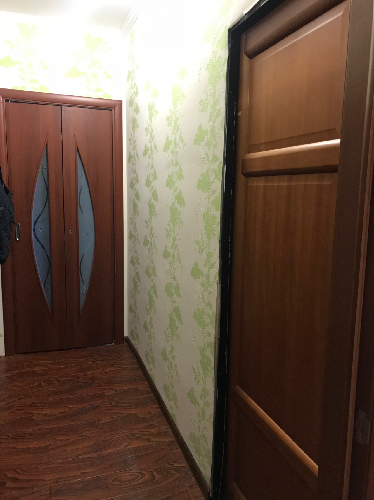 2-комнатная квартира, 50.3 м² - фото 9