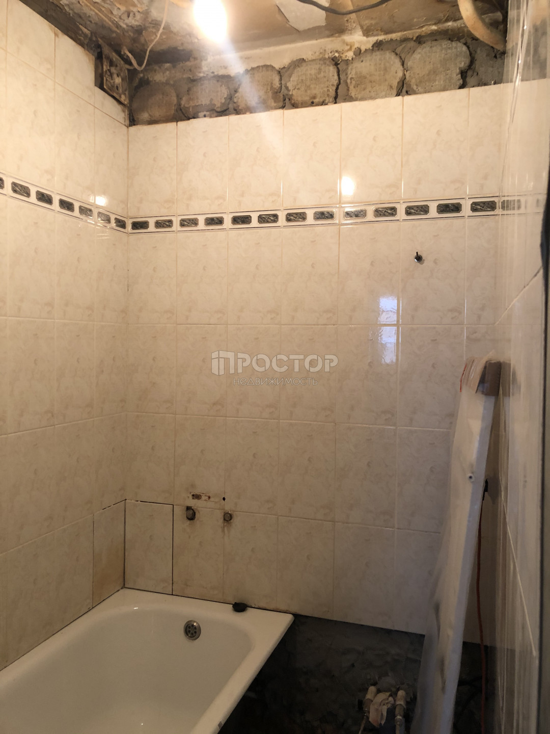 3-комнатная квартира, 70 м² - фото 15