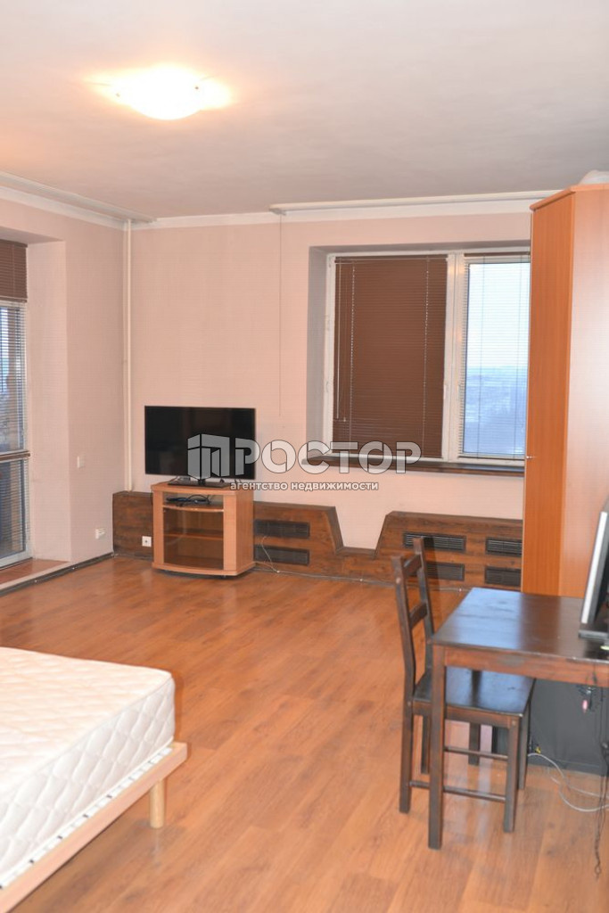 2-комнатная квартира, 75.6 м² - фото 9