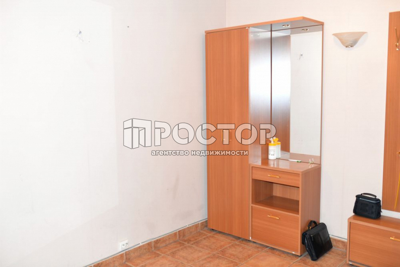 2-комнатная квартира, 75.6 м² - фото 21