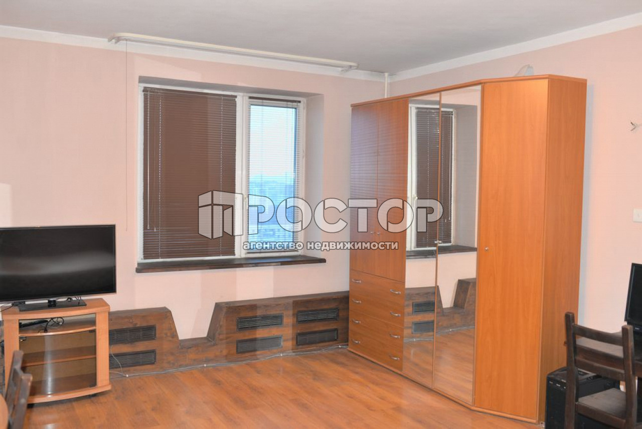 2-комнатная квартира, 75.6 м² - фото 8