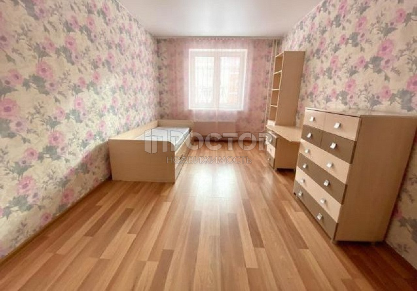 3-комнатная квартира, 97.5 м² - фото 6