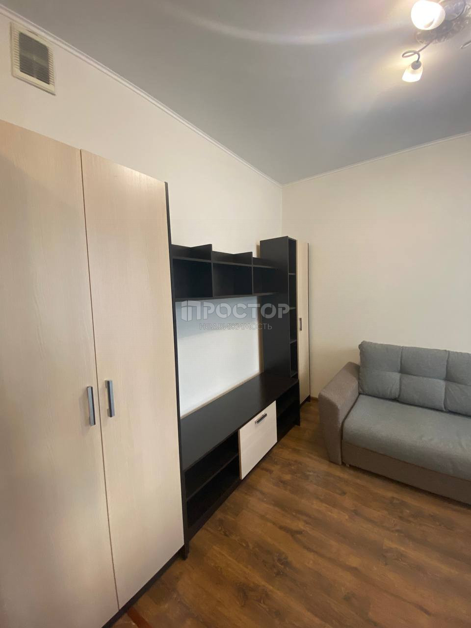 Студия, 26.5 м² - фото 15