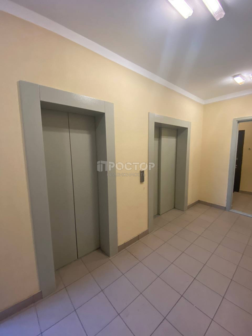 Студия, 26.5 м² - фото 6