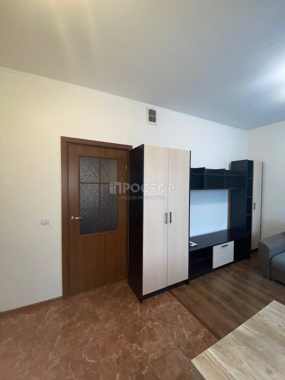 Студия, 26.5 м² - фото 14