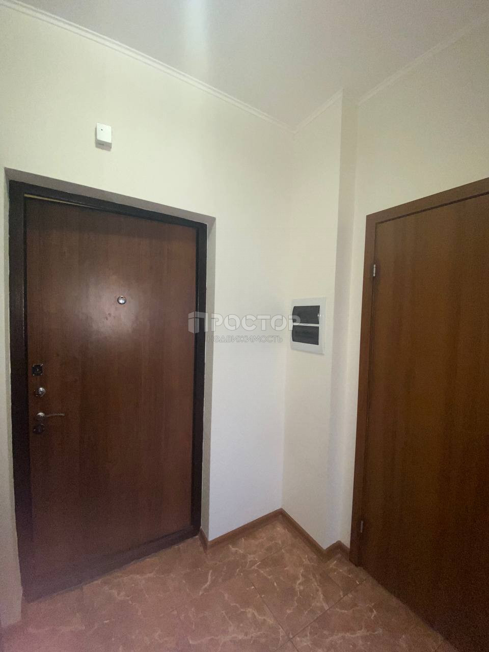 Студия, 26.5 м² - фото 9