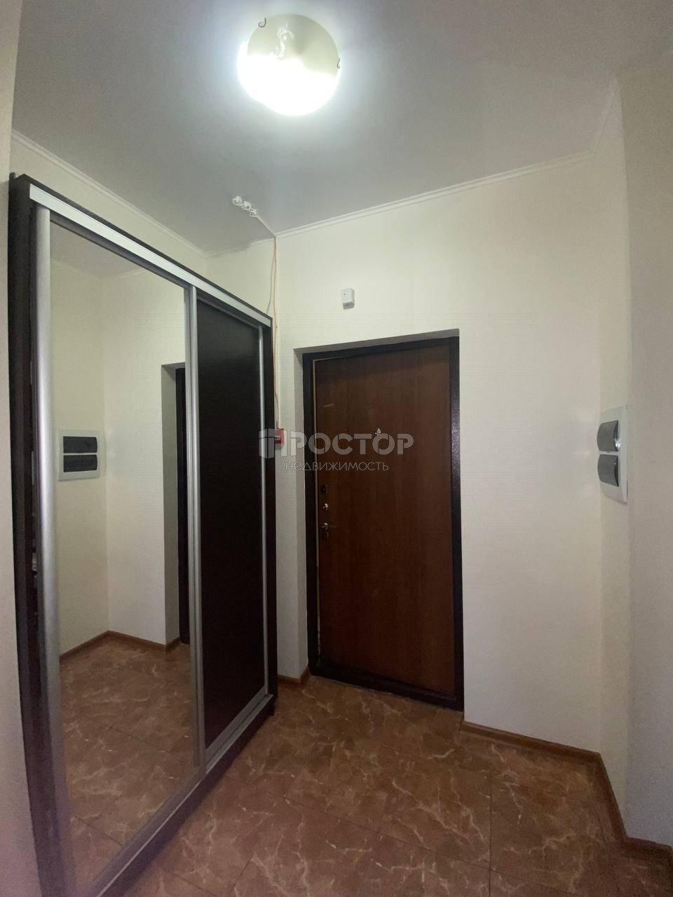 Студия, 26.5 м² - фото 8