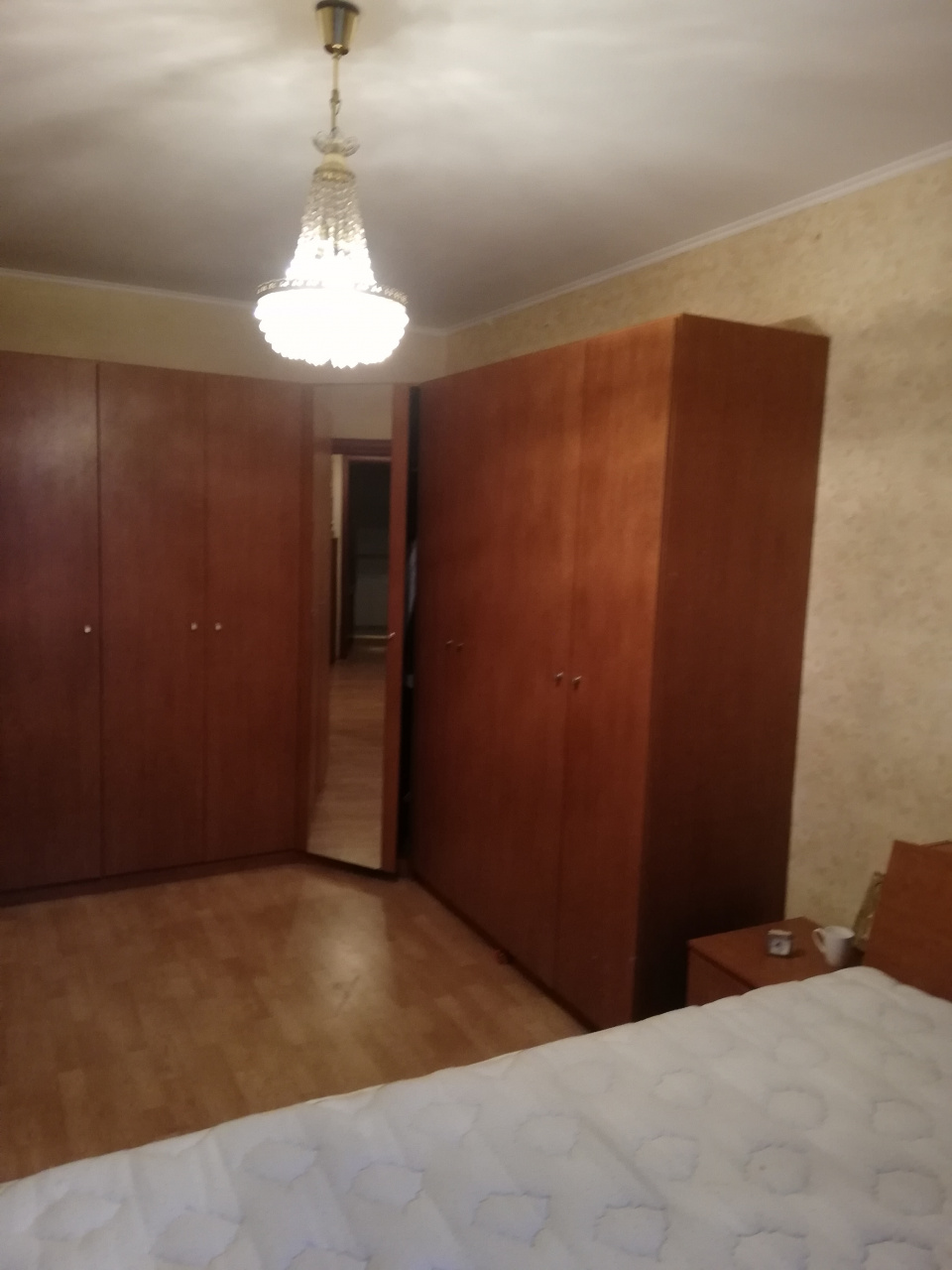 2-комнатная квартира, 52.3 м² - фото 2