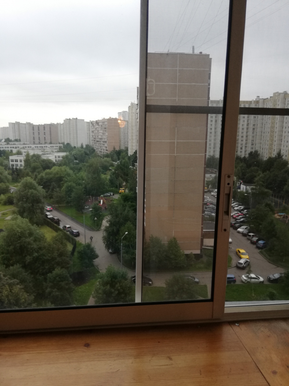 2-комнатная квартира, 52.3 м² - фото 7