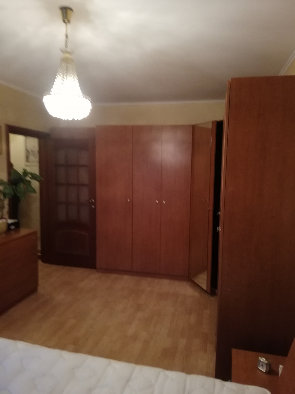 2-комнатная квартира, 52.3 м² - фото 3