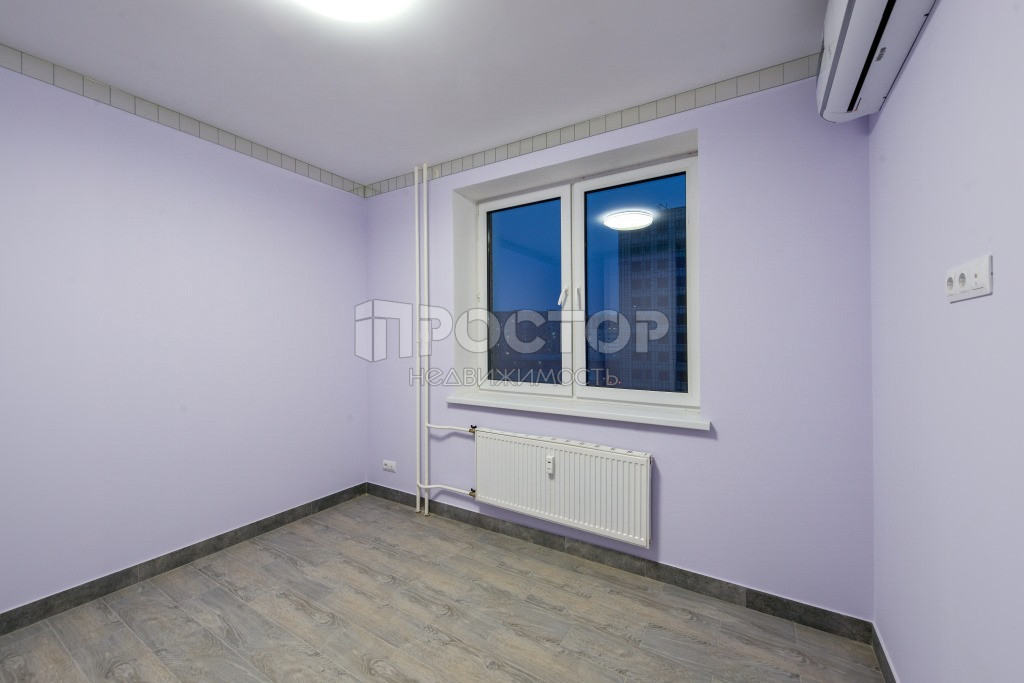 3-комнатная квартира, 99 м² - фото 7