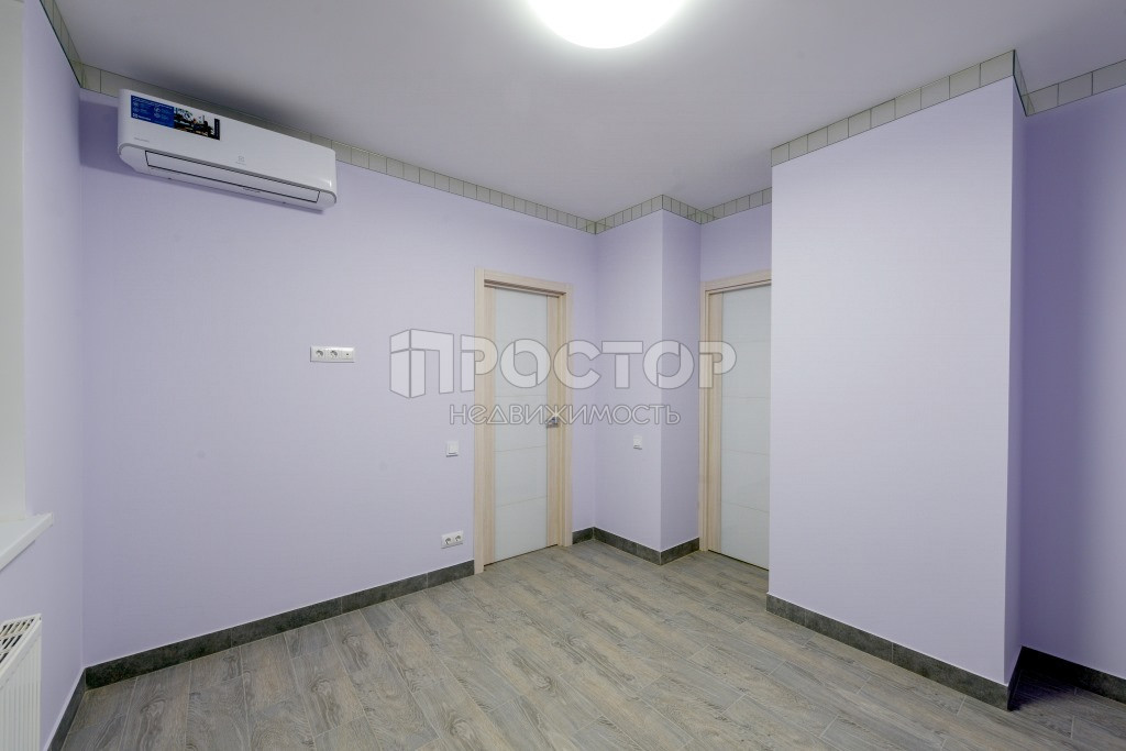 3-комнатная квартира, 99 м² - фото 8