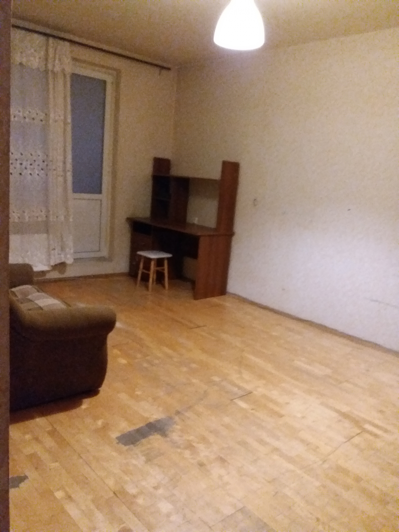 2-комнатная квартира, 51.1 м² - фото 3