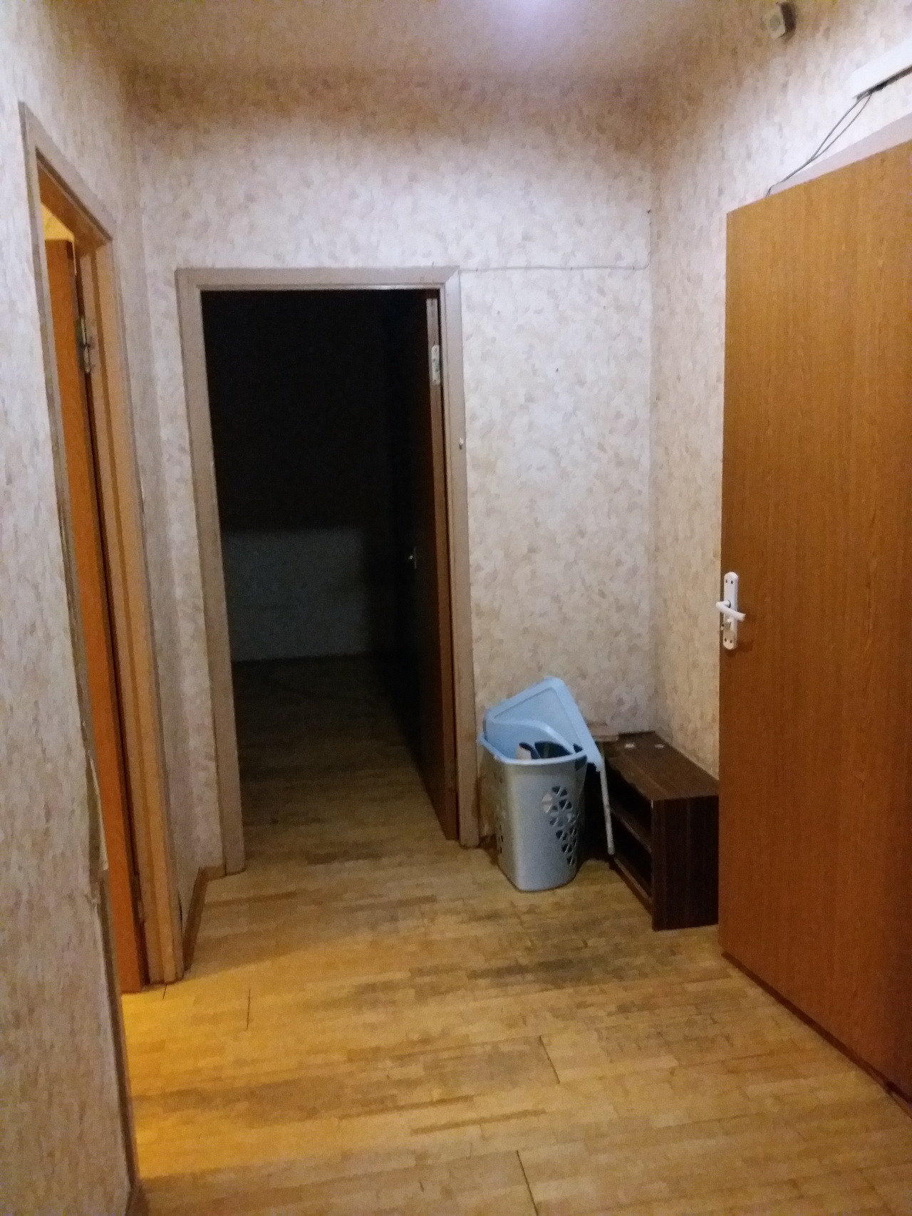 2-комнатная квартира, 51.1 м² - фото 4