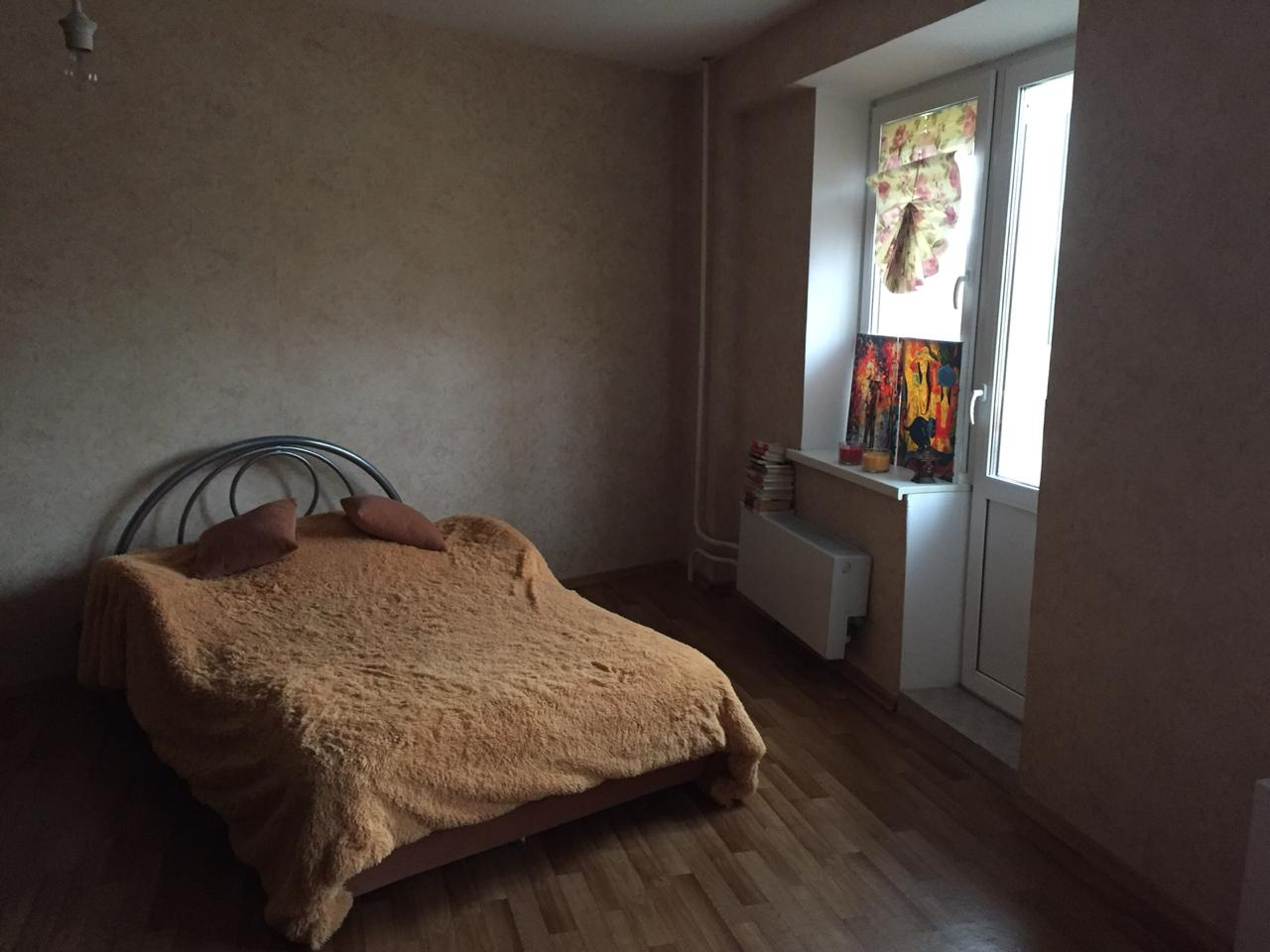 3-комнатная квартира, 99.8 м² - фото 10