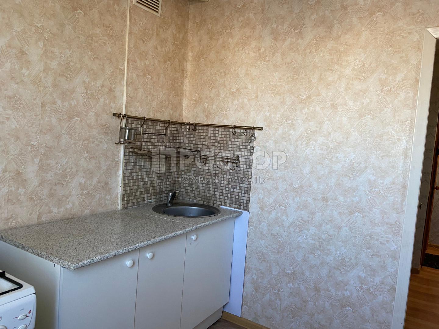 3-комнатная квартира, 58.7 м² - фото 6