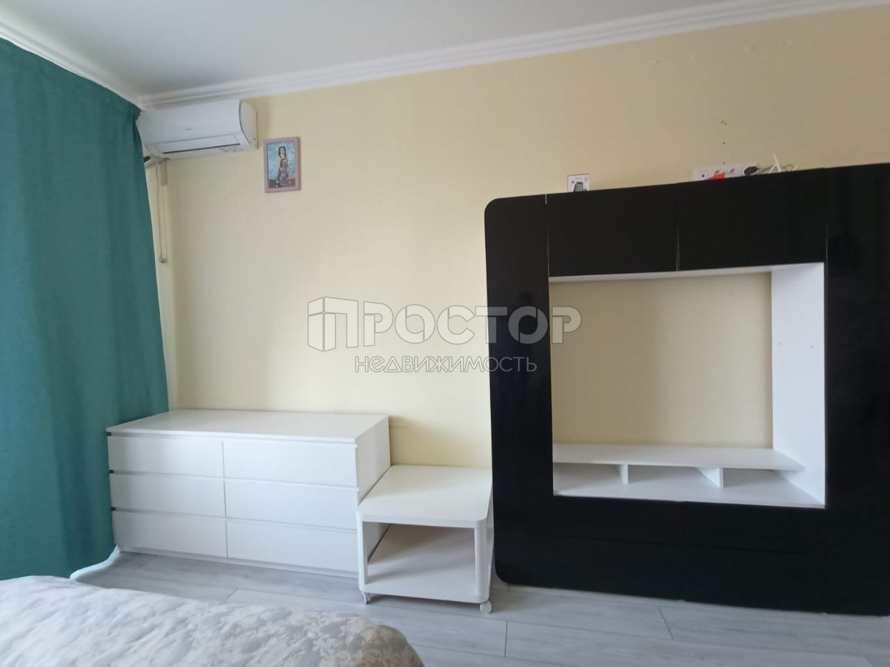 2-комнатная квартира, 54 м² - фото 20