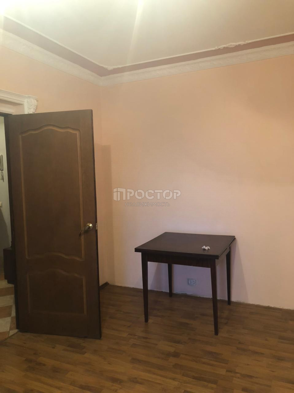 1-комнатная квартира, 37.5 м² - фото 4