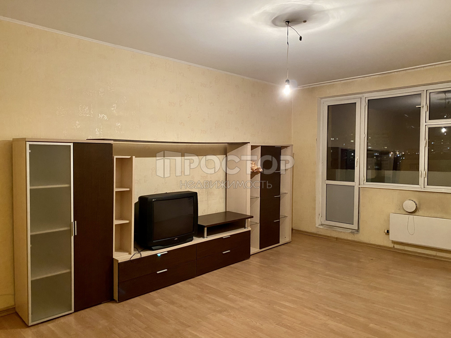 3-комнатная квартира, 74.3 м² - фото 10