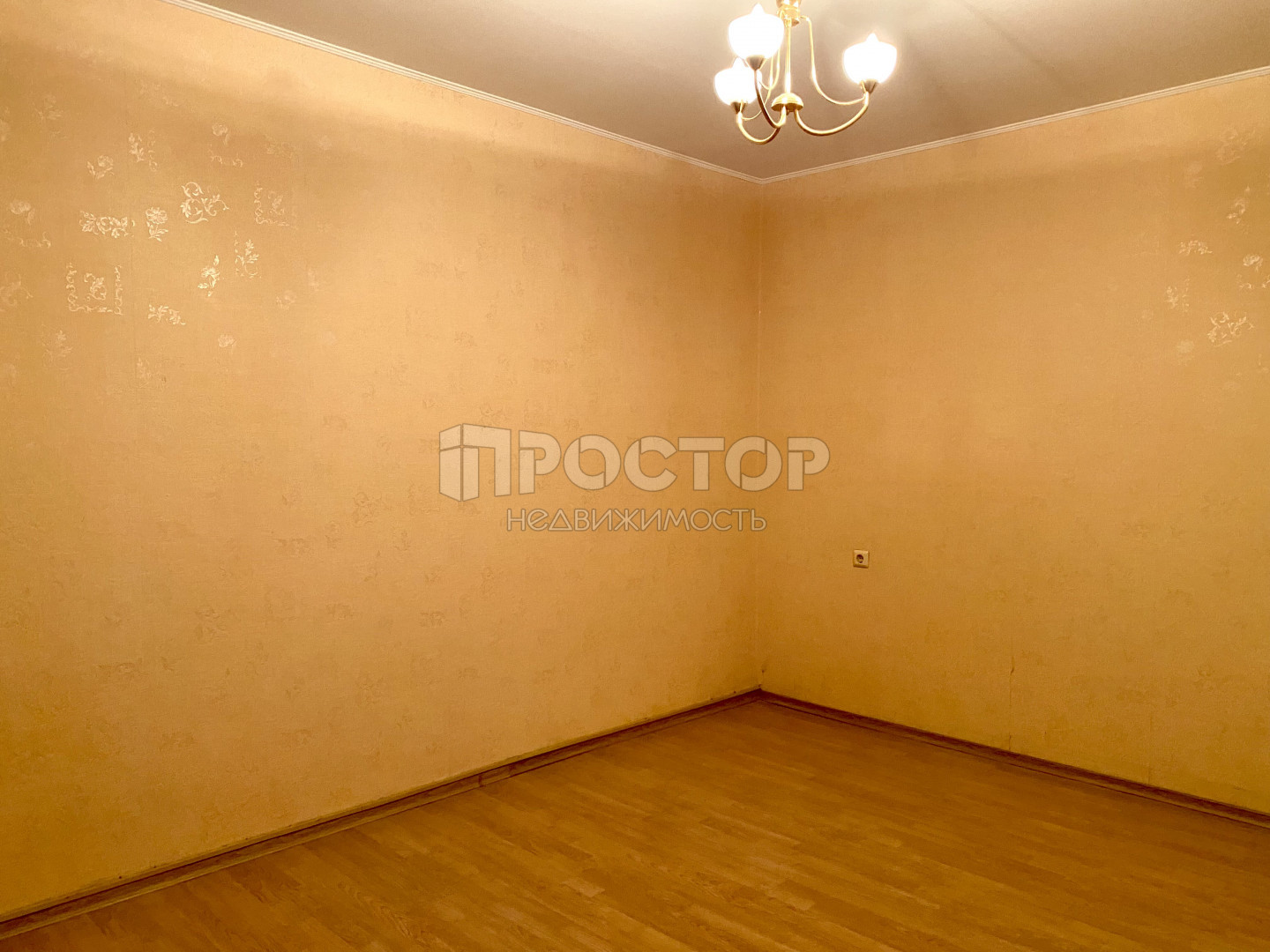 3-комнатная квартира, 74.3 м² - фото 9