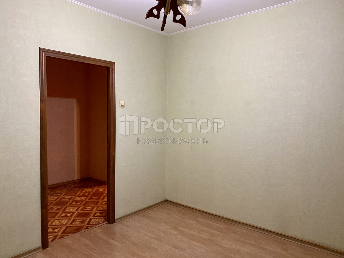 3-комнатная квартира, 74.3 м² - фото 6