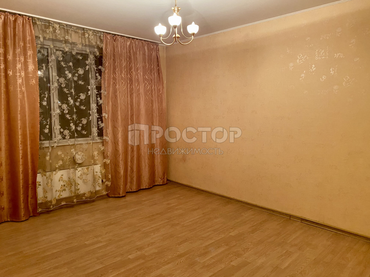 3-комнатная квартира, 74.3 м² - фото 8