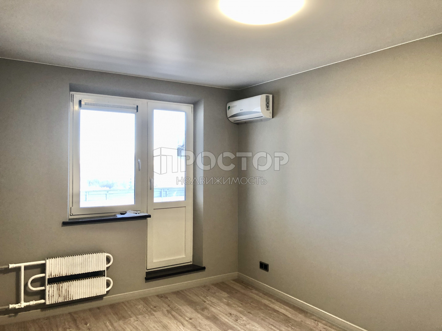 3-комнатная квартира, 75 м² - фото 20