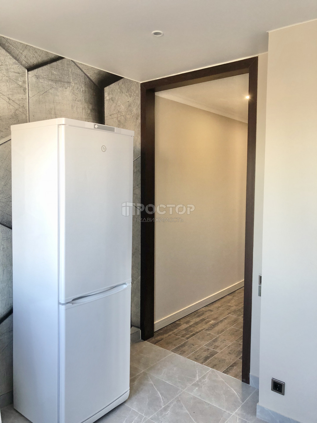 3-комнатная квартира, 75 м² - фото 7