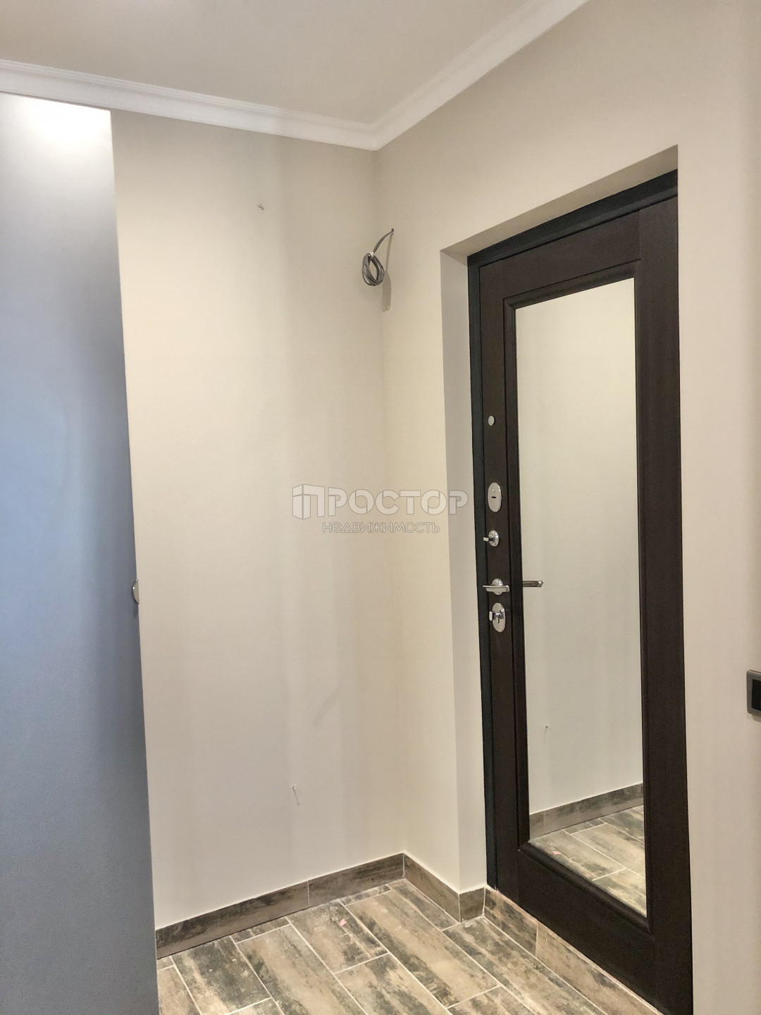 3-комнатная квартира, 75 м² - фото 25