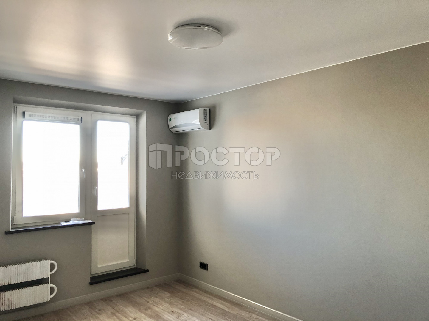 3-комнатная квартира, 75 м² - фото 17