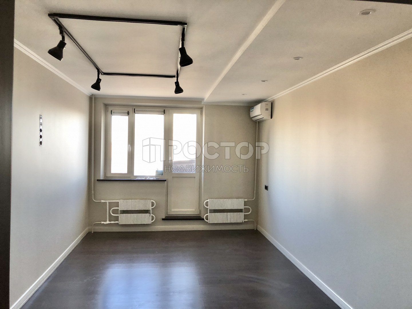 3-комнатная квартира, 75 м² - фото 8