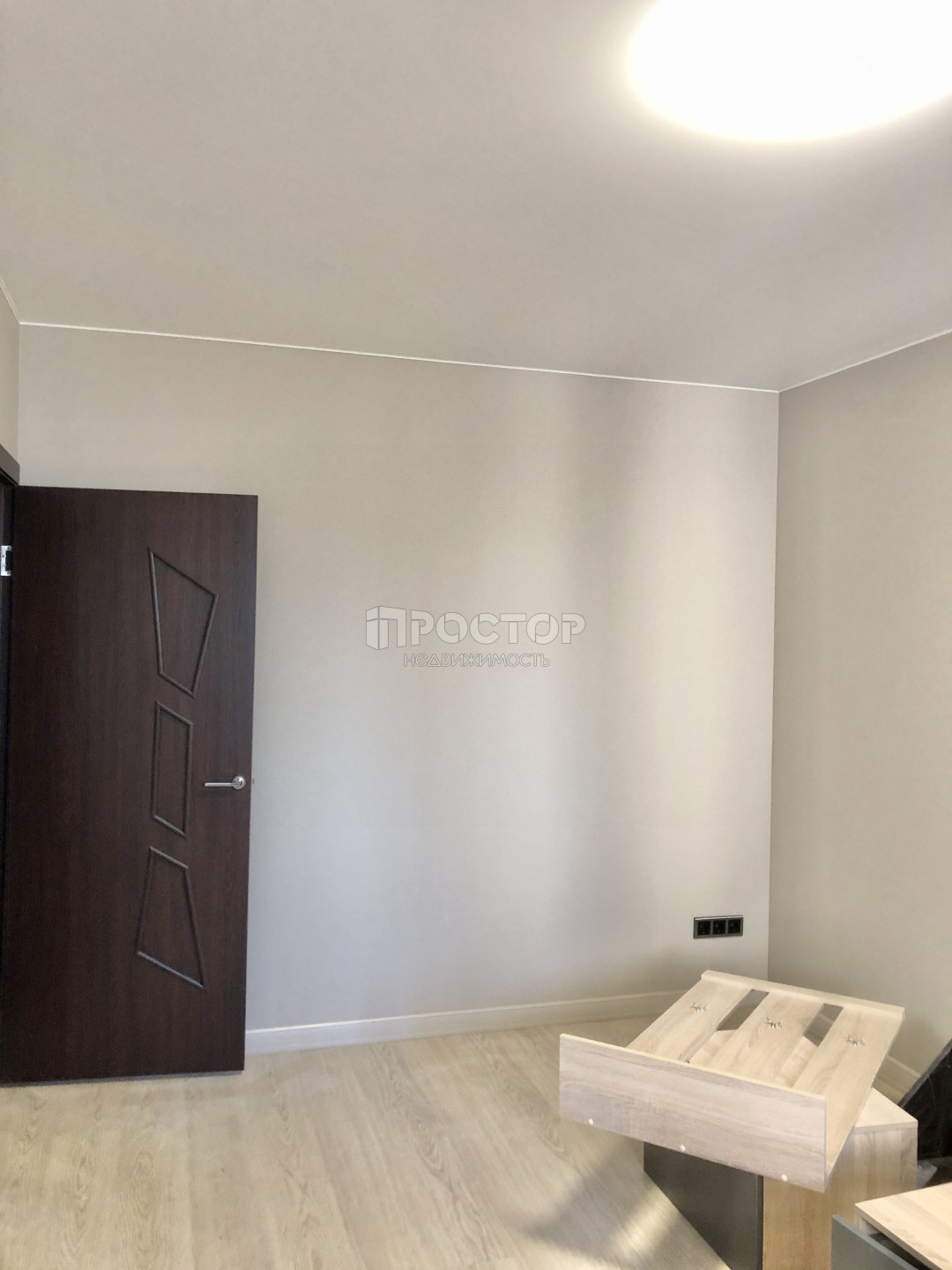 3-комнатная квартира, 75 м² - фото 9