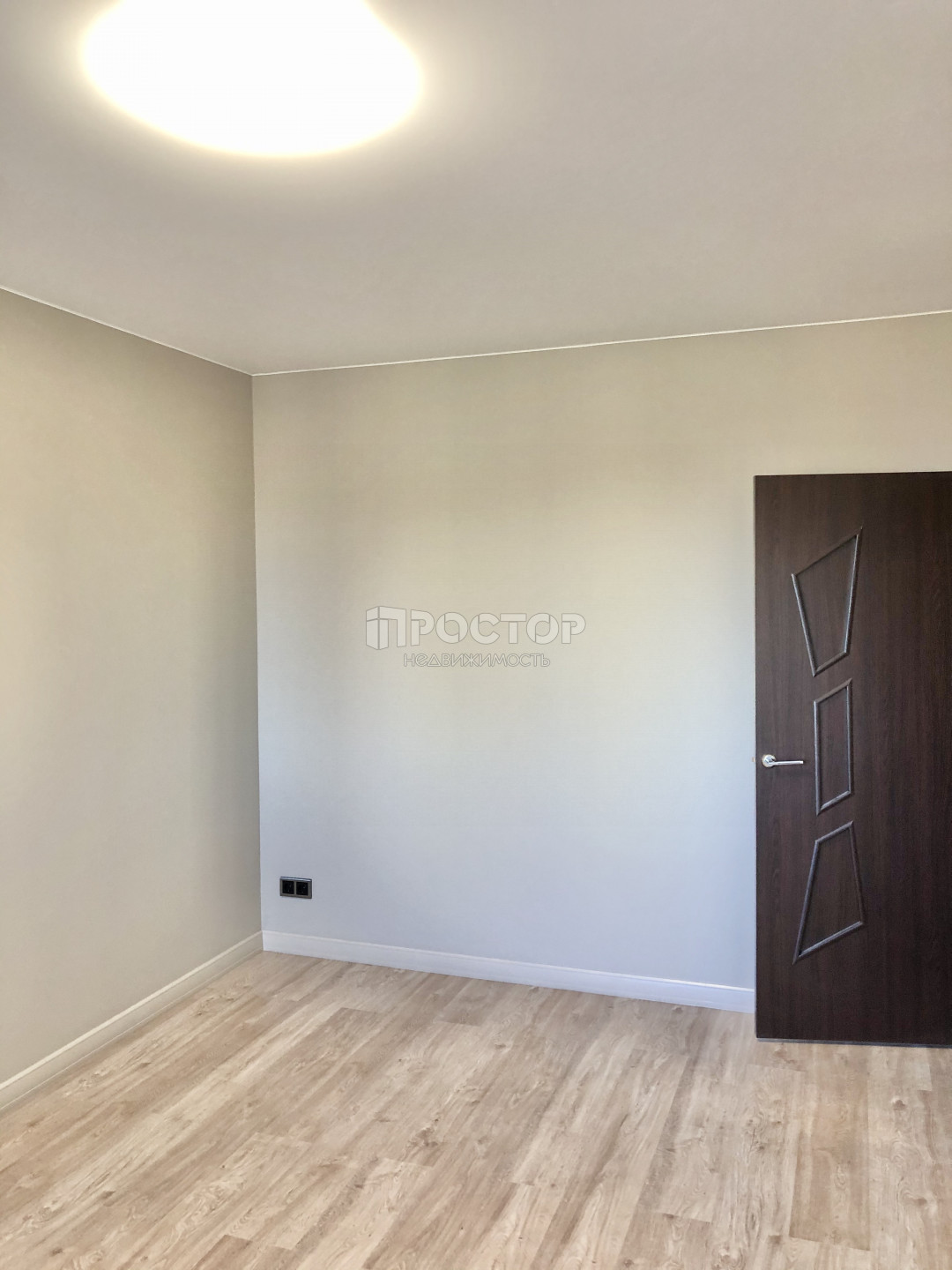 3-комнатная квартира, 75 м² - фото 13