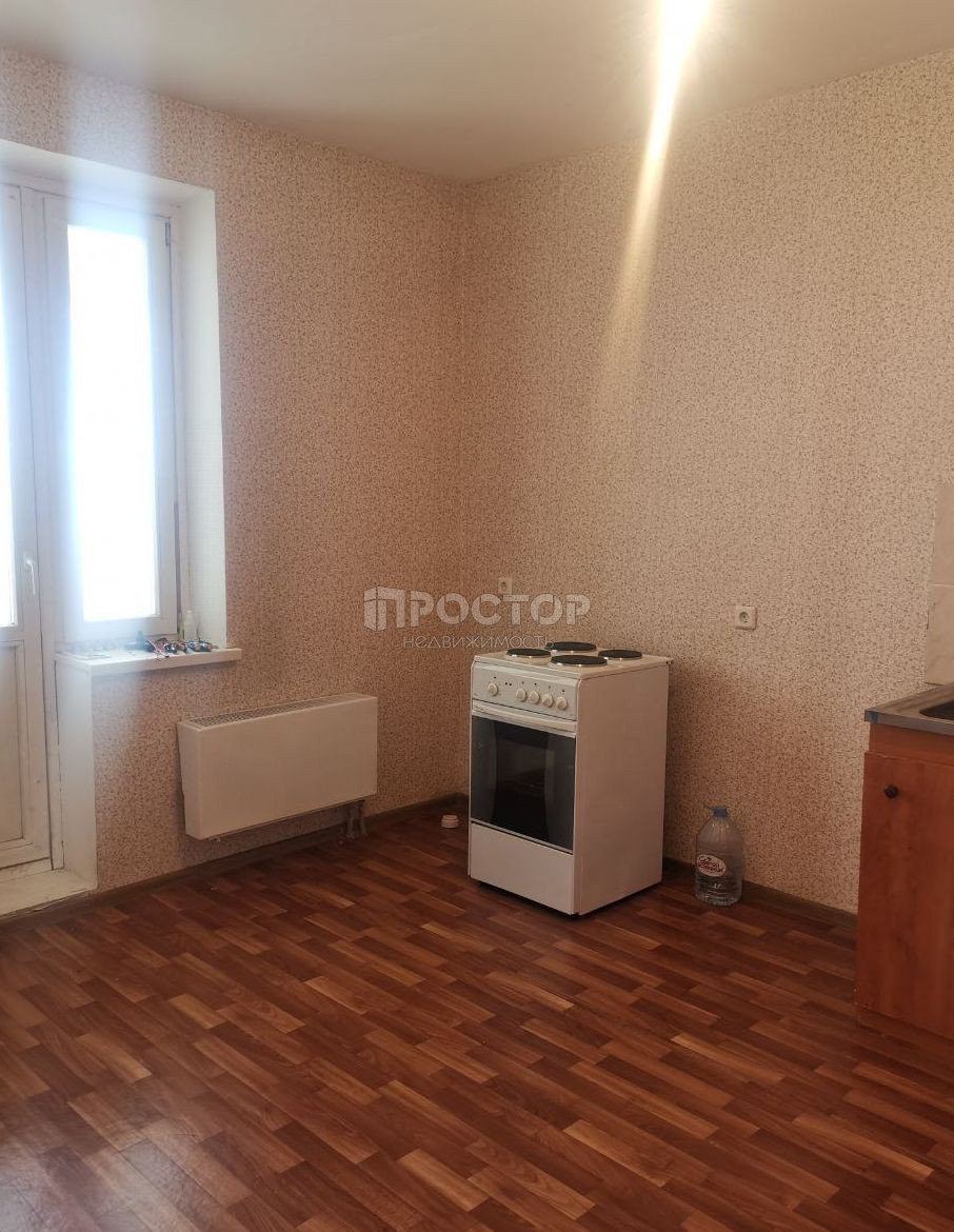 3-комнатная квартира, 72.9 м² - фото 14