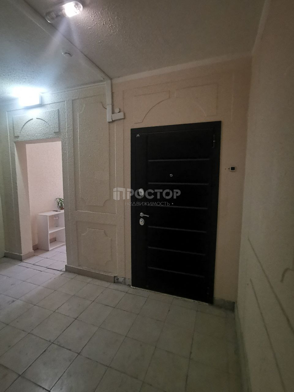 3-комнатная квартира, 72.9 м² - фото 10