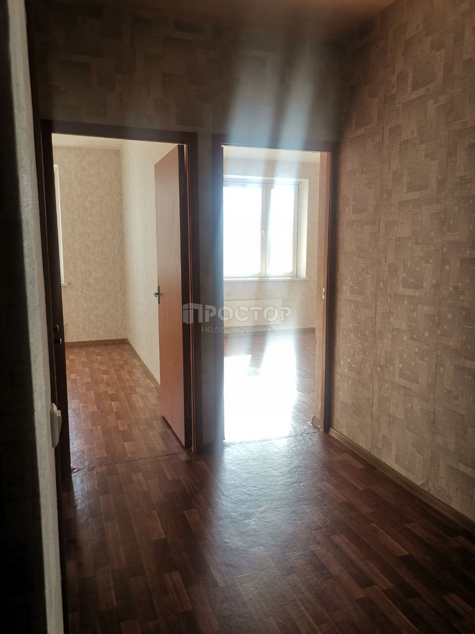 3-комнатная квартира, 72.9 м² - фото 13