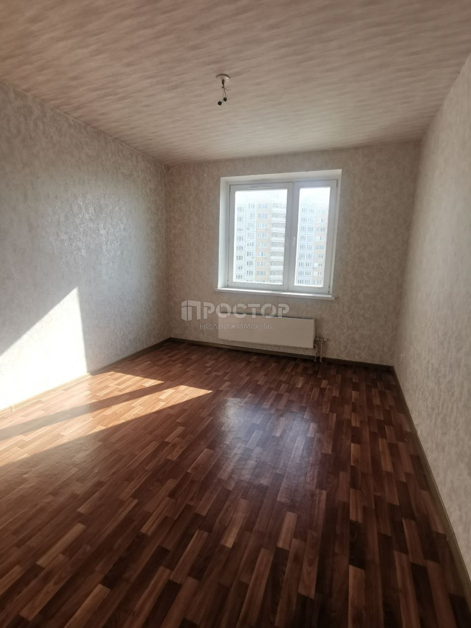 3-комнатная квартира, 72.9 м² - фото 22