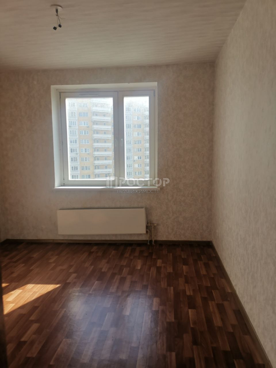 3-комнатная квартира, 72.9 м² - фото 23