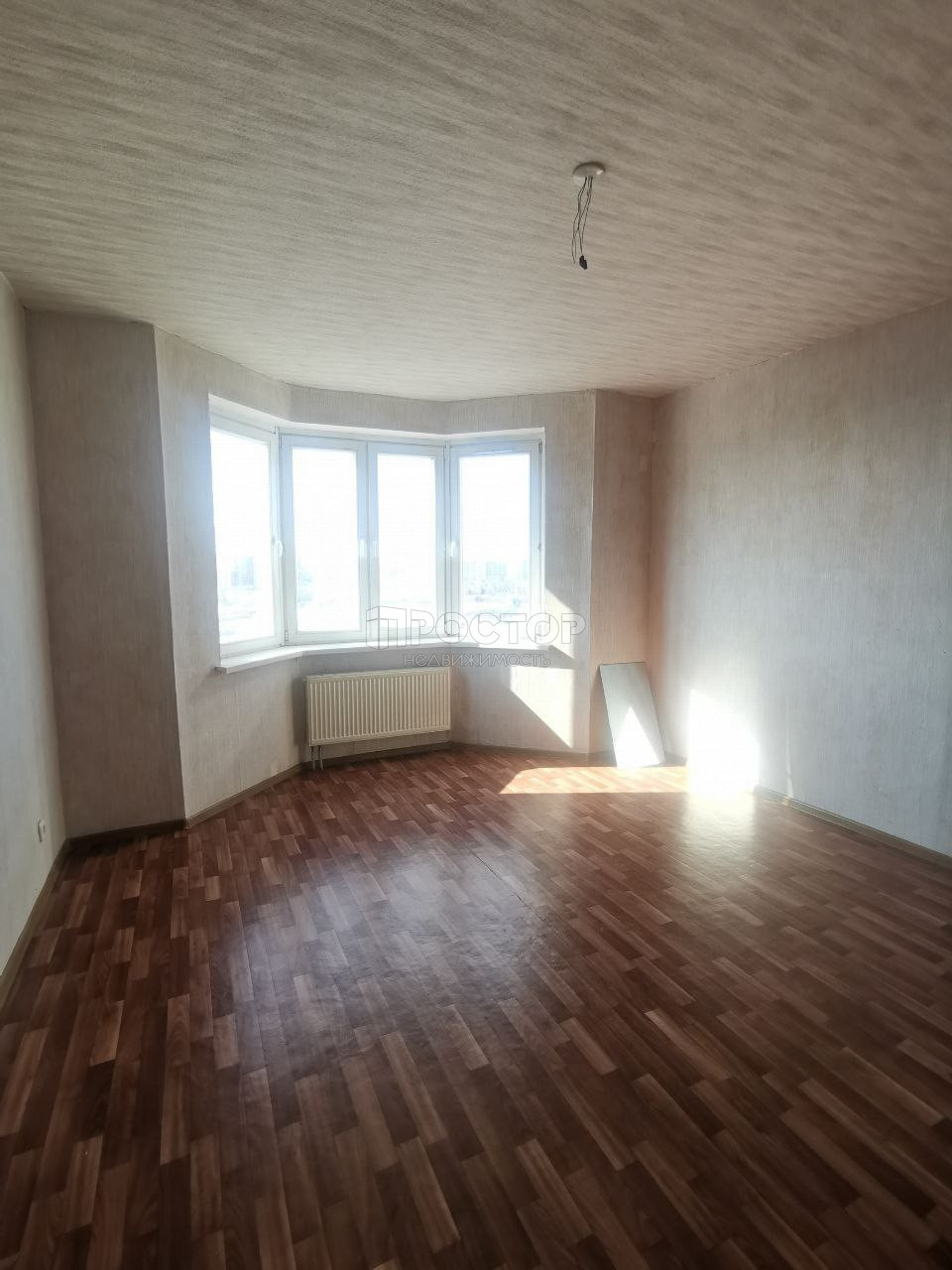 3-комнатная квартира, 72.9 м² - фото 18