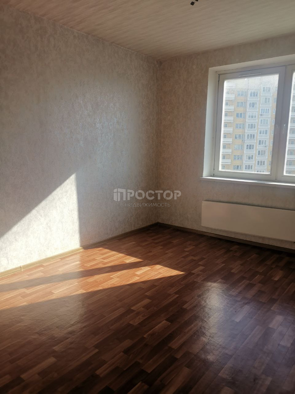 3-комнатная квартира, 72.9 м² - фото 28