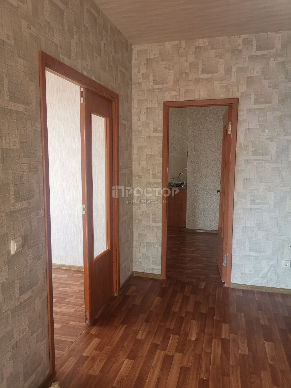 3-комнатная квартира, 72.9 м² - фото 12